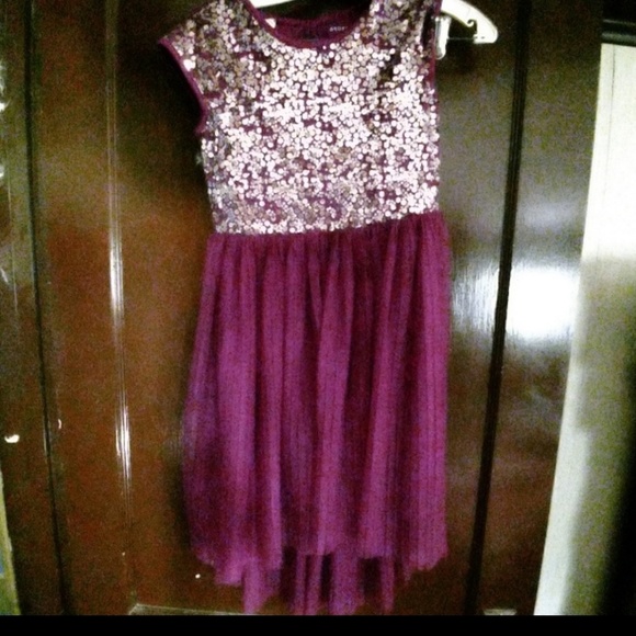 Other - Formal dress